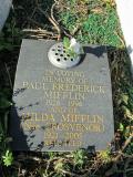 image of grave number 347456